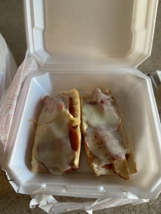 Alicea's NY Bagels & Subs Llc Online Menu | Best Subs in Rio Rancho