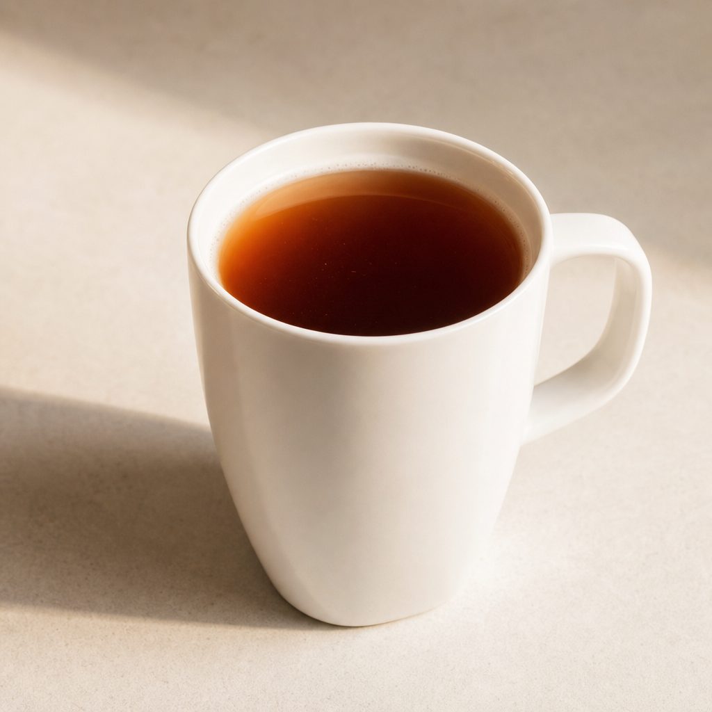 Coffee.